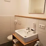 Hotel Easy Sleep Ergolding