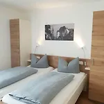 Hotel Easy Sleep Ergolding