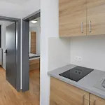 Hotel Easy Sleep Ergolding
