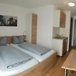 Easy Sleep